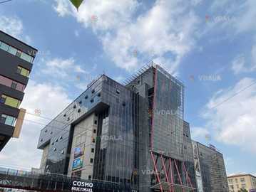 Офис с генератором, лофт 2100 Офис с генератором, лофт 2100 - VDALA.PRO