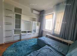 Здам Квартиру 38 м², 1 кімн., 13 поверх. - VDALA.PRO