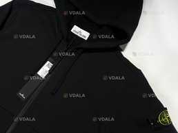 Зіпка Stone Island - VDALA.PRO