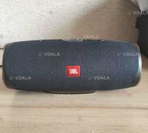 Jbl charge 4 колонка Jbl charge 4 колонка - VDALA.PRO