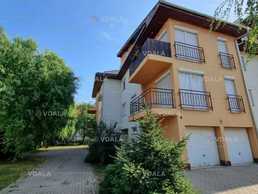 Квартира в Угорщині - VDALA.PRO