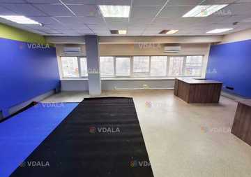 Оренда офісу Оренда офісу - VDALA.PRO