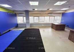 Здам Комерційна Офіс, 75 м². Здам Комерційна Офіс, 75 м². - VDALA.PRO