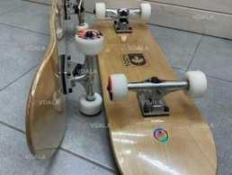 Скейт - VDALA.PRO