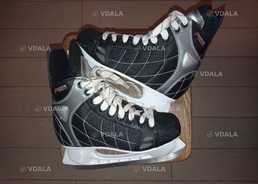 Новые мужские коньки - VDALA.PRO