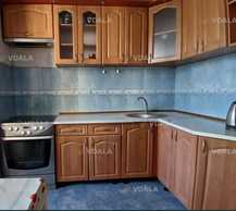 Здається комфортна 2кімнатна квартира біля метро! - VDALA.PRO