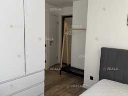 Київ. Здається 1-кімнатна квартира в Соломʼянському районі - VDALA.PRO