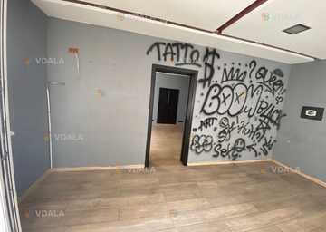 Офіс Оренда Офіс Оренда - VDALA.PRO