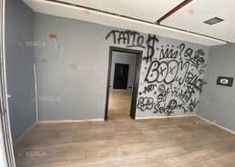 Здам Комерційна Офіс, 70 м². Здам Комерційна Офіс, 70 м². - VDALA.PRO