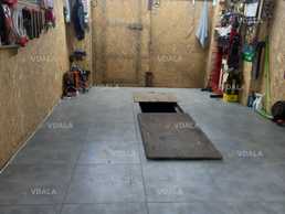 Гараж Гараж 48 м². - VDALA.PRO