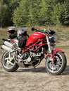 Продам Мотоцикл Ducati, 2008, 998.0 см³, Напівавтомат. - VDALA.PRO - 2