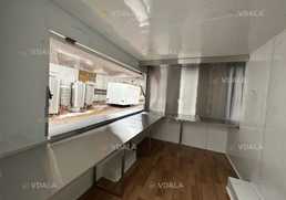 Продам фудтрак Продам фудтрак - VDALA.PRO