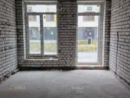 Продаж приміщення в ЖК Молодість, Ірпінь, 27.30 м². Продаж приміщення в ЖК Молодість, Ірпінь, 27.30 м². - VDALA.PRO