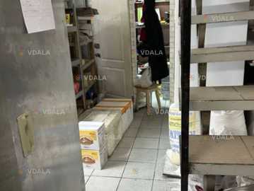 Продажа готового кондитерского бизнеса Львов, 68 м². Продажа готового кондитерского бизнеса Львов, 68 м². - VDALA.PRO