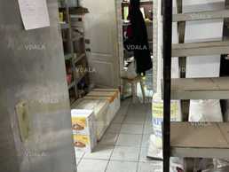 Продаж готового кондитерського бізнесу Львів, 68 м². Продаж готового кондитерського бізнесу Львів, 68 м². - VDALA.PRO