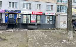 Продажа фасадного помещения с арендатором в Киеве!, 65 м². Продажа фасадного помещения с арендатором в Киеве!, 65 м². - VDALA.PRO