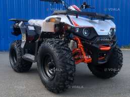 Квадроцикл Kayo . Квадроцикл Kayo . - VDALA.PRO