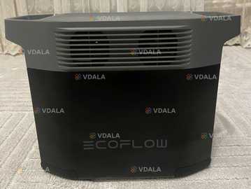 Продам зарядну станцію - VDALA.PRO