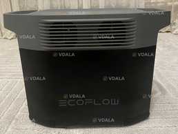 Продам зарядну станцію - VDALA.PRO