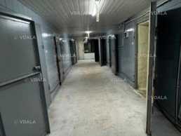 Продаж/оренда готового виробничого цеху в Кам'янському, 800 м². Продаж/оренда готового виробничого цеху в Кам'янському, 800 м². - VDALA.PRO