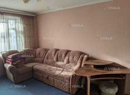 Здам Квартиру 36 м², 1 кімн., 4 поверх. - VDALA.PRO