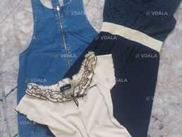 Отдам хорошие вещи даром - VDALA.PRO