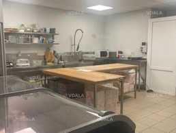 Терміновий продаж готового бізнесу: Пекарня,Стоянка, ЦЕХліб 72 м². Терміновий продаж готового бізнесу: Пекарня,Стоянка, ЦЕХліб 72 м². - VDALA.PRO