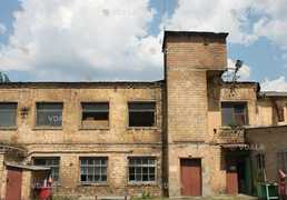 Продажа имущественного комплекса Киевского завода «Импульс»! 8812.50 м Продажа имущественного комплекса Киевского завода «Импульс»! 8812.50 м - VDALA.PRO