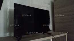 Продам Телевізор - VDALA.PRO