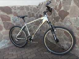 Продам Вживане, 26. - VDALA.PRO