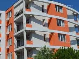 Продам Квартиру 37 м², 1 кімн., 3 поверх. - VDALA.PRO