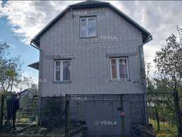 Продам Будинок 94 м², 2 кімн., 2 поверх, 94 м², 94 м². - VDALA.PRO
