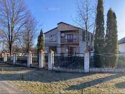 Продам Будинок 185 м², 5 кімн., 2 поверх, 185 м², 185 м². - VDALA.PRO