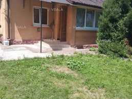 Продам Дом 180 м², 5 комн., 2 этаж, 150 м², 170 м². - VDALA.PRO