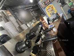 Продам Кав'ярню в центрі Києва Продам Кав'ярню в центрі Києва - VDALA.PRO