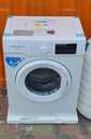 Продаж пральної машина Grunhelm FN610D2W з баком для води - VDALA.PRO - 4