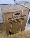 Продаж пральної машина Grunhelm FN610D2W з баком для води - VDALA.PRO - 7