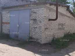 Продаж/оренда гаражного боксу Житомир, 144 м². - VDALA.PRO