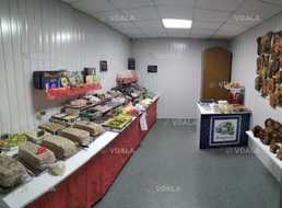 Продаж магазину в Яремче на трасі до Буковелю!, 20 м². Продаж магазину в Яремче на трасі до Буковелю!, 20 м². - VDALA.PRO