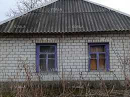 Продам Будинок . - VDALA.PRO