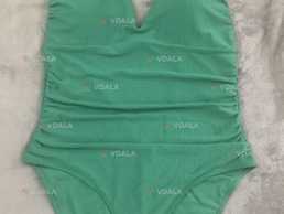 Продаж злитного купальнику🩵✨ - VDALA.PRO