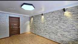 Продам Квартиру 41 м², 2 кімн., 1 поверх. - VDALA.PRO