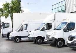 Шукаєте надійного партнера для перевезень? Сер Їжачок – ваш найкращи - VDALA.PRO