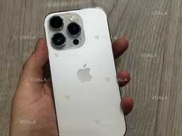 iPhone 14 Pro 1tb iPhone 14 Pro 1tb - VDALA.PRO