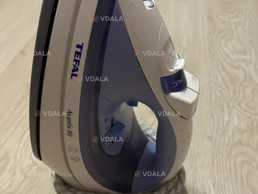 Продам утюг Tefal Avantis 80 | Франция | 450 грн - VDALA.PRO