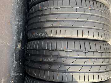 Продам Шины R20 Б/у. - VDALA.PRO