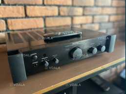 Усилитель Rotel RA1060 с пультом ДУ Усилитель Rotel RA1060 с пультом ДУ - VDALA.PRO