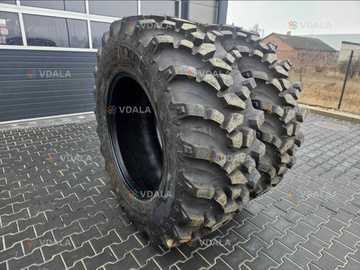 Продам Грузовые шины Новое, Nokian. - VDALA.PRO