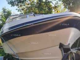 Продам катер новий - VDALA.PRO