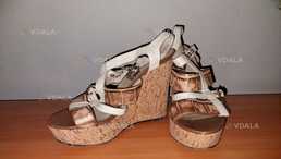Продам босоніжки - VDALA.PRO